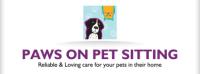 AZ Pet Sitting Service