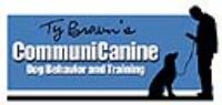 Utah dog training from a professional dog trainer - obedience classes, house training, behavior modification, nutrition