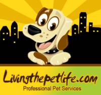 FL Pet Sitting Service