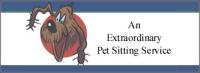 CA Pet Sitting Service