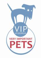 GA Pet Sitting Service