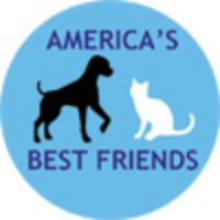 CA Pet Sitting Service