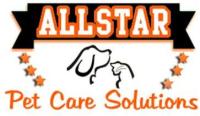 Home - Allstar Pet Care Solutions
