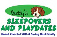  Dog Boarding, Pet Boarding, In Home Dog Boarding, Dog Sitting, Dog Kennel, In Home Pet Boarding, Cageless Boarding, Dog Kennels - Buddys Sleepovers 