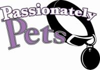 VA Pet Sitting Service