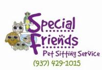 OH Pet Sitting Service