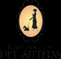 TX Pet Sitting Service