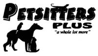 NC Pet Sitting Service