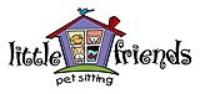 NC Pet Sitting Service