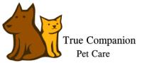 NC Pet Sitting Service