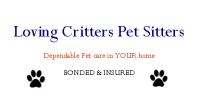 IL Pet Sitting Service