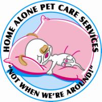 KY Pet Sitting Service