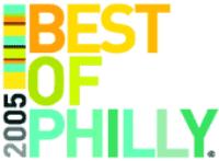 Pet Sitting and Dog Walking in Philadelphia, PhilaPets.com
