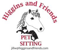 MD Pet Sitting Service