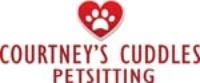 CA Pet Sitting Service