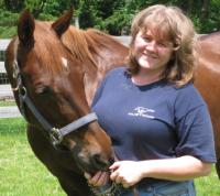  Pet, Horse and House Sitting Services