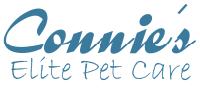 NJ Pet Sitting Service