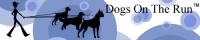 Dogs On The Run - Pet Sitting &amp; Dog Walking in California, Nevada &amp; Florida