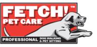 CA Pet Sitting Service