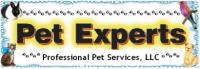 MD Pet Sitting Service