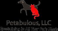 MO Pet Sitting Service