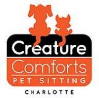 NC Pet Sitting Service