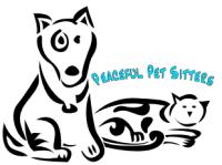 NM Pet Sitting Service