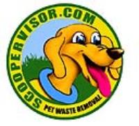 FL Pet Sitting Service