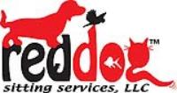 AL Pet Sitting Service