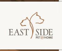 East Side Pet &amp; Home - Pet Sitting &amp; Home Sitting in Salt Lake City, UT