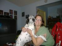  Karen's Critter Care (Pet Sitter - My Home Or Yours)  - Home