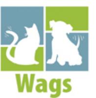 Pet sitting, dog walking, and more Wags Professional Pet ServicesWags Professional Pet Services