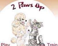 Pet Sitting | Dog Walking | Gwinnett County,GA | 2 Paws Up,Inc