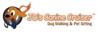 JD&#39;s Canine Cruiser LLC - Dog Walking
