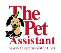 Pet Visit, Dog Walks and Doggie Day Care in West Los Angeles, CA