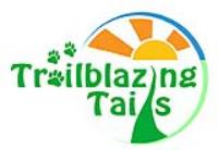 Trailblazing Tails - Los Angeles Dog Running Service
