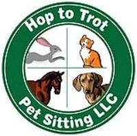 AZ Pet Sitting Service