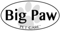 Big Paw Pet Care | Orlando FL | Dog Training | Pet Sitting | Dog Walking | Pet First Aid CPR |