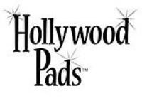 (805) 639-3488 Hollywood Pads The Glamorous Pet Training Pad from Star Struck Pet Products in Ventura California pee pads, wee-wee pads, shaped pads, bone pad, house pad, stocking pad, heart pad, pupp