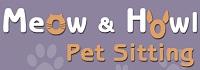 Sitting Services, Cat Sitter, Dog Pet Sitter, Martinez, CA