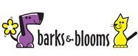 Barks & Blooms - Baltimore, Maryland | Dog Walkers | Cats & Critters | House Sitting | Birds