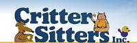 Atlanta Pet Sitting - Atlanta Pet Sitters - Atlanta Cat Sitters - Critter Sitters, Inc.