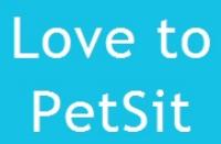 Love to PetSit
