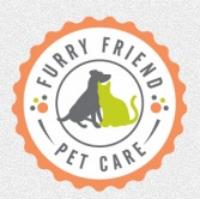 Furry Friend Pet Care | Because while you&#039;re on vacation, your pets deserve a stay-cation!